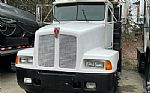 1989 Sealcoat Tanker Thumbnail 2