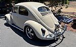 1956 Beetle Coupe Thumbnail 2
