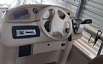 1999 18 Foot Pontoon Thumbnail 12