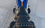 2012 Heritage Softail Thumbnail 9
