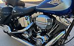 2012 Heritage Softail Thumbnail 12