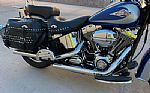 2012 Heritage Softail Thumbnail 13