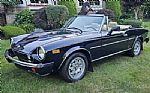 1980 Spider Thumbnail 1