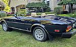1980 Spider Thumbnail 2