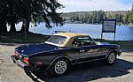 1980 Spider Thumbnail 8