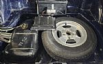 1980 Spider Thumbnail 24