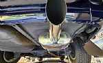 1980 Spider Thumbnail 44