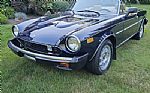 1980 Spider Thumbnail 50