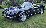 1980 Spider Thumbnail 53