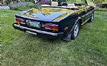 1980 Spider Thumbnail 60