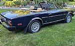 1980 Spider Thumbnail 61