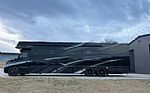 2021 2509GS Super C Motorhome Thumbnail 2