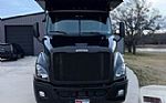 2021 2509GS Super C Motorhome Thumbnail 3