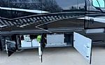 2021 2509GS Super C Motorhome Thumbnail 6