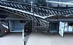2021 2509GS Super C Motorhome Thumbnail 7