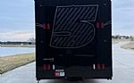 2021 2509GS Super C Motorhome Thumbnail 9