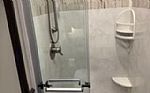 2021 2509GS Super C Motorhome Thumbnail 12