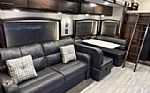 2021 2509GS Super C Motorhome Thumbnail 14