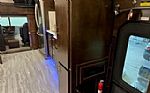 2021 2509GS Super C Motorhome Thumbnail 15