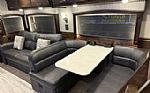 2021 2509GS Super C Motorhome Thumbnail 20
