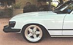 1975 Benz 450 SL Thumbnail 7