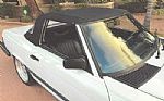 1975 Benz 450 SL Thumbnail 6