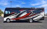 2021 Bay Star 3005 Thumbnail 2
