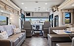 2021 Bay Star 3005 Thumbnail 4