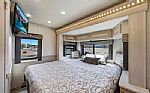 2021 Bay Star 3005 Thumbnail 9