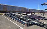 2014 10 Car Hauler Thumbnail 2