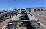 2014 10 Car Hauler Thumbnail 3