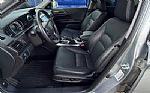 2017 Accord Touring 3.5l V6 Thumbnail 6
