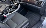 2017 Accord Touring 3.5l V6 Thumbnail 10