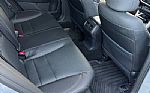 2017 Accord Touring 3.5l V6 Thumbnail 11