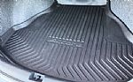 2017 Accord Touring 3.5l V6 Thumbnail 12