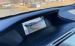 2017 Accord Touring 3.5l V6 Thumbnail 15