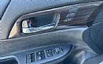 2017 Accord Touring 3.5l V6 Thumbnail 18