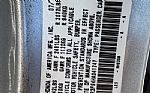 2017 Accord Touring 3.5l V6 Thumbnail 17