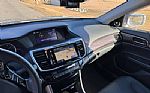 2017 Accord Touring 3.5l V6 Thumbnail 19