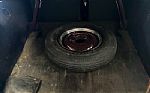 1940 Deluxe Coupe Thumbnail 4