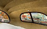 1940 Deluxe Coupe Thumbnail 6