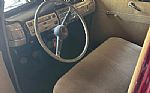 1940 Deluxe Coupe Thumbnail 5