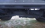 2006 Rubicon 4WD Thumbnail 9
