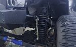 2006 Rubicon 4WD Thumbnail 11