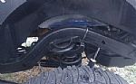 2006 Rubicon 4WD Thumbnail 10
