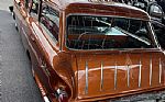 1958 Nomad Thumbnail 2