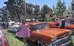 1958 Nomad Thumbnail 5