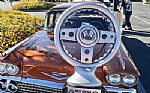 1958 Nomad Thumbnail 7