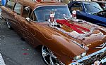 1958 Nomad Thumbnail 10
