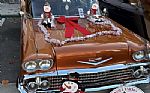 1958 Nomad Thumbnail 11